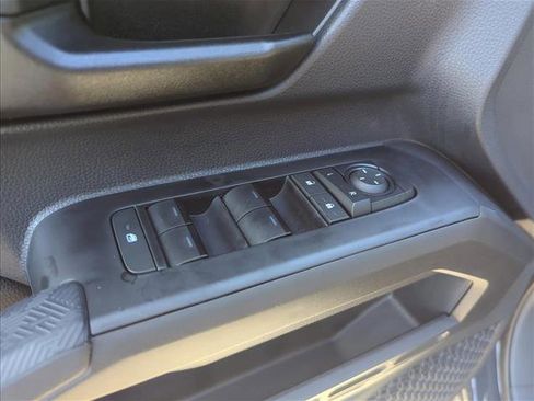 New 2026 Toyota Tacoma SR5 image 11