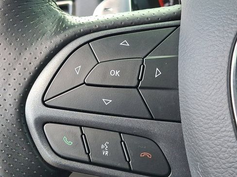 Used 2022 Dodge Durango GT image 23