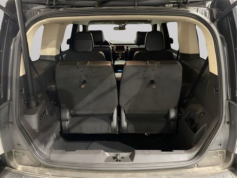 Used 2013 Ford Flex Limited image 5
