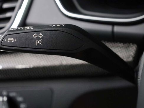 Used 2023 Audi SQ5 Premium Plus w/ Premium Plus Package image 27