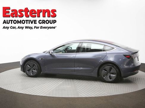 Used 2018 Tesla Model 3 Long Range image 59