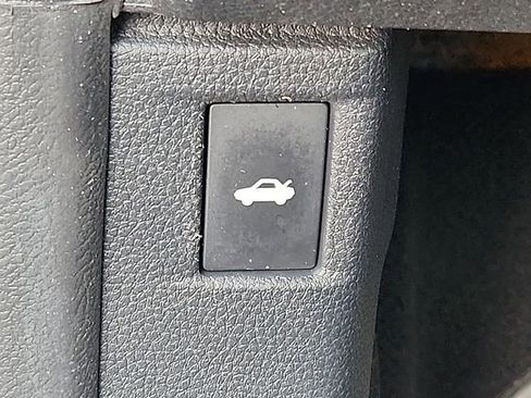 Certified 2023 Honda Accord Sport image 27