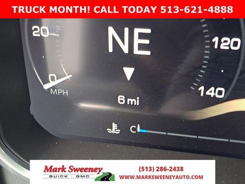 New 2026 GMC Sierra 2500 AT4 w/ AT4 Premium Plus Package image 19