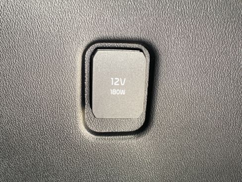 New 2027 Kia Telluride X-Line SX Prestige AWD/4WD image 33