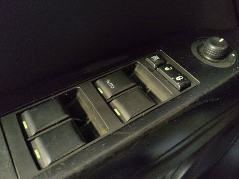 Used 2017 Jeep Patriot Sport w/ Power Value Group FWD image 27