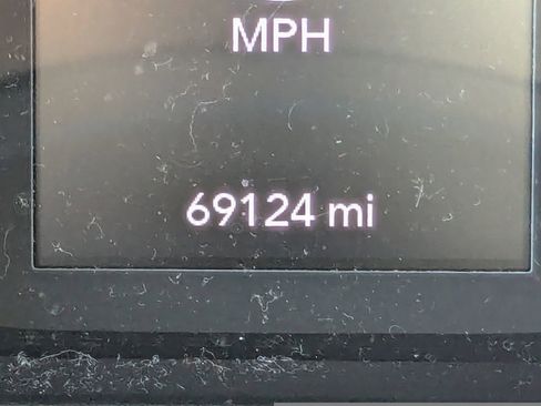 Used 2019 Jeep Wrangler Unlimited Sport S image 28