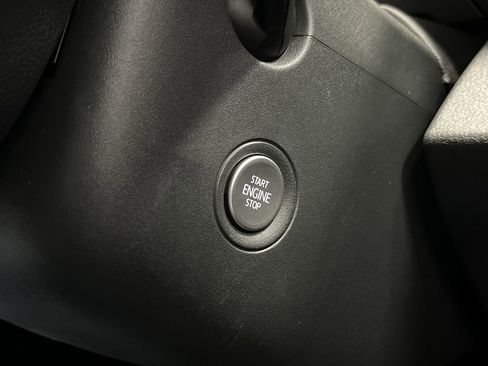 Used 2021 Volkswagen ID.4 Pro S image 24