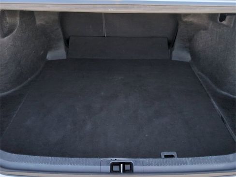 Used 2024 Toyota Camry SE image 22