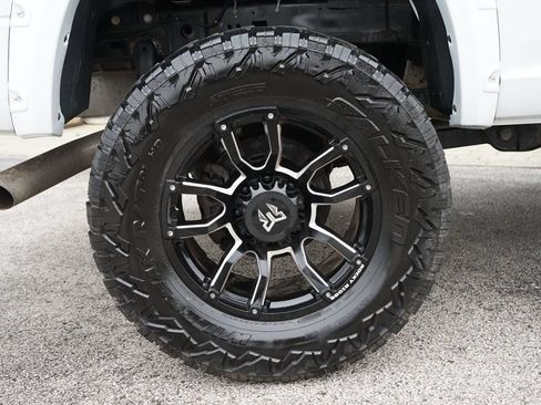 Used 2023 RAM 2500 Big Horn w/ Level 2 Equipment Group AWD/4WD image 56