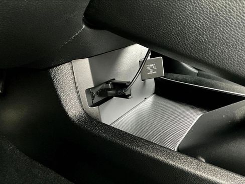 Used 2021 Honda Civic Sport image 24