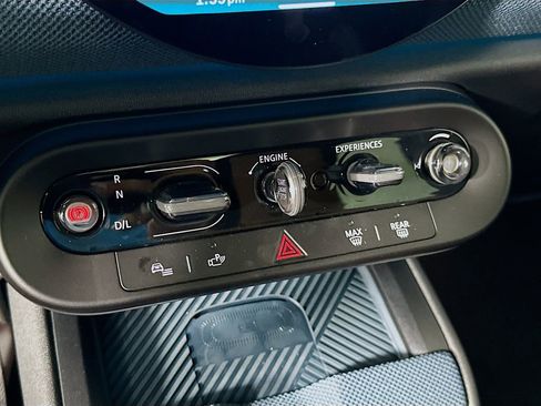 New 2026 MINI Cooper Countryman S image 15