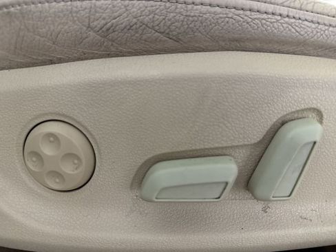 Used 2013 Audi A6 3.0T Premium Plus image 16