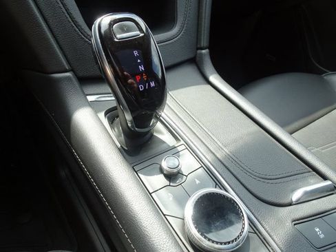 Used 2022 Cadillac XT6 Sport w/ Platinum Package AWD/4WD image 19