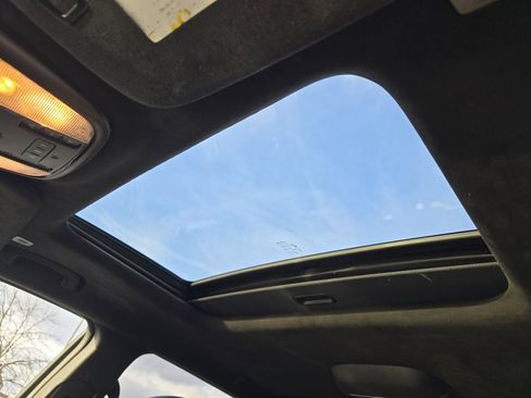 Used 2023 Dodge Durango R/T image 3