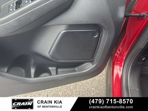Used 2020 Ford Escape SEL FWD image 10
