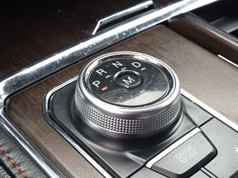 Used 2020 Ford Expedition King Ranch w/ Cargo Package image 25