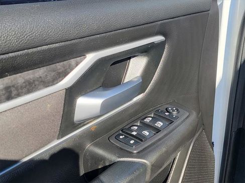 Certified 2023 RAM 1500 Big Horn image 11