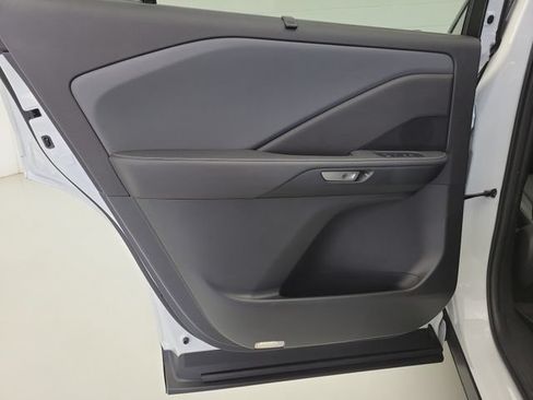 Used 2024 Lexus TX 350 FWD w/ Cold Weather Package image 15