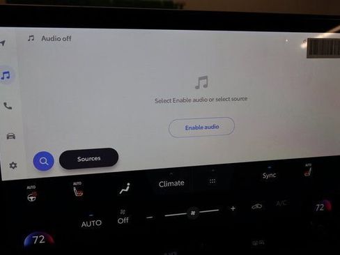 New 2026 Toyota bZ image 20
