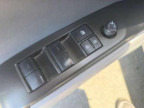 Used 2023 Toyota Camry LE w/ Protection Package (Q2) (TMS) FWD image 15