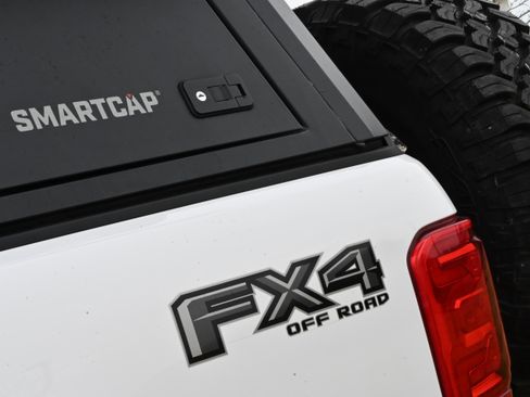 Used 2021 Ford Ranger XLT w/ Equipment Group 302A High image 29