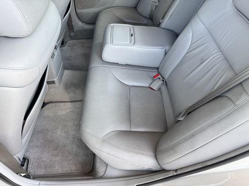 Used 2006 Lexus ES 330 FWD image 29