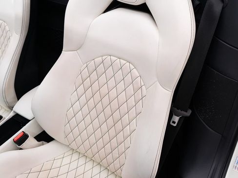 Used 2018 Ferrari 488 Spider RWD image 26