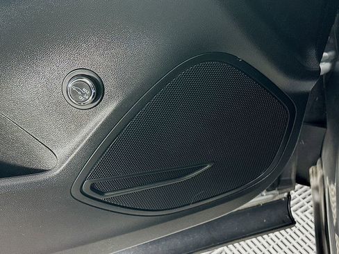 Used 2023 Buick Envision Preferred w/ Sport Touring Package image 24