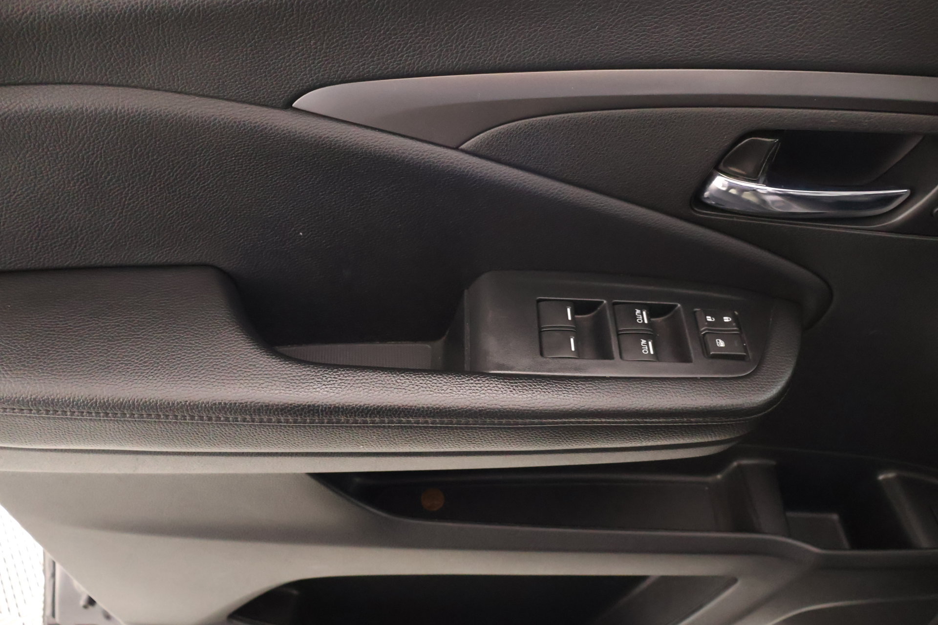 Used 2022 Honda Pilot EX-L image 17