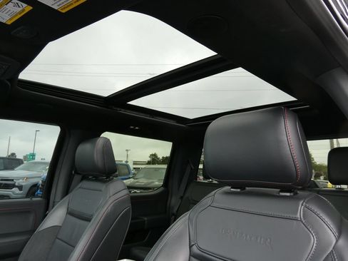 Used 2024 Ford F150 Raptor AWD/4WD image 27