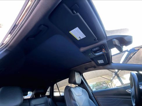 Used 2023 Volkswagen ID.4 S image 14