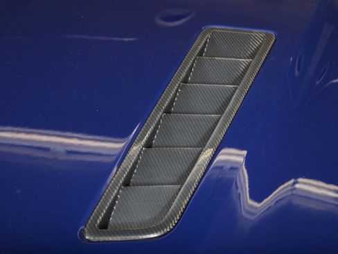 Used 2014 Ford Mustang GT Premium w/ Comfort Package image 19