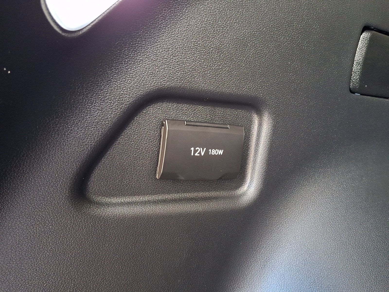 Used 2025 Hyundai Tucson SEL AWD/4WD image 31