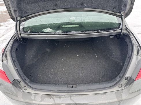 Used 2014 Honda Accord EX-L image 32