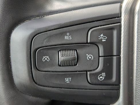 Used 2023 GMC Sierra 1500 Denali w/ Denali Reserve Package image 20