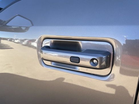 Used 2022 Ford F350 Lariat w/ Lariat Ultimate Package image 68