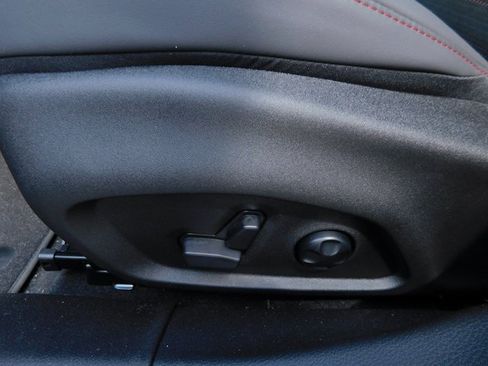 New 2024 Dodge Hornet R/T Plus w/ Track Pack image 23