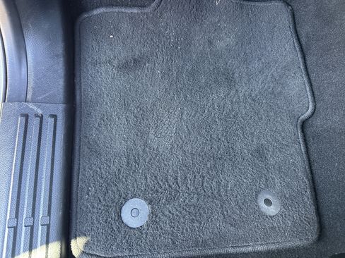 Used 2021 Ford Ranger XLT w/ Equipment Group 302A High image 17