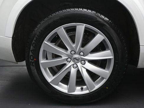 Used 2019 Volvo XC90 T6 Momentum AWD/4WD image 36