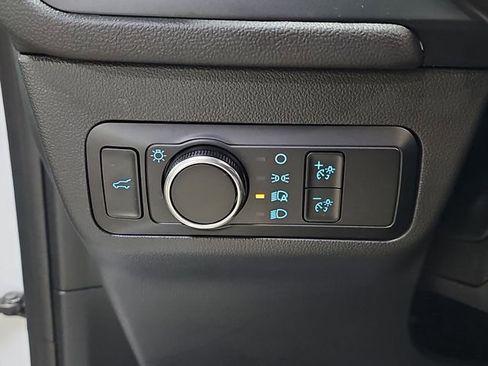 Used 2023 Ford Escape ST-Line w/ Tech Pack #1 image 18