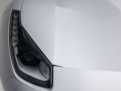 Certified 2018 Ferrari 488 GTB RWD image 15