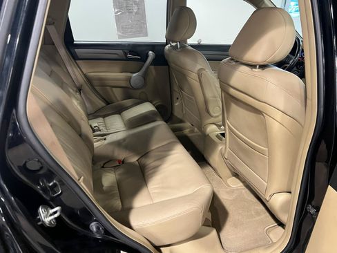 Used 2007 Honda CR-V EX-L image 31