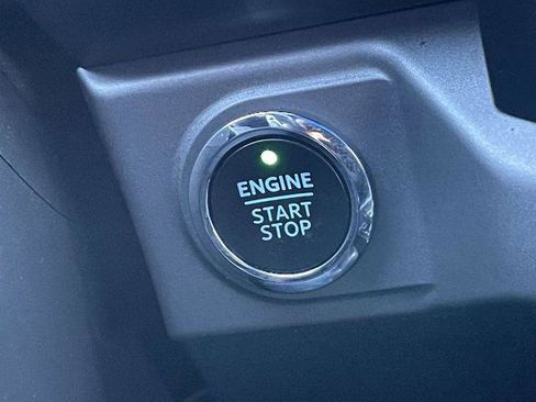 Certified 2022 Ford F150 Raptor image 28