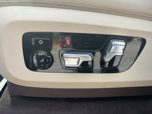 Used 2019 BMW X5 xDrive40i image 22