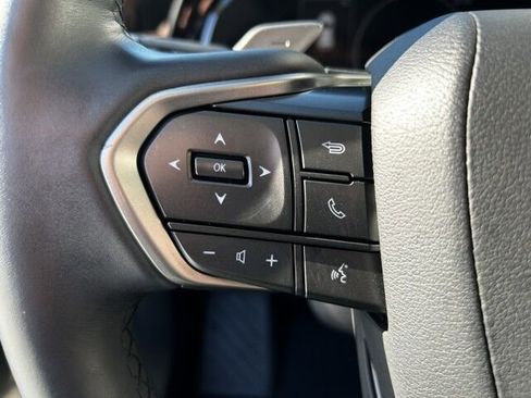 Used 2022 Lexus NX 350 AWD w/ Premium Package image 13