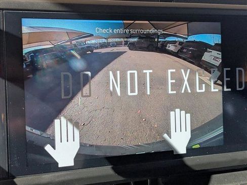 New 2026 Jeep Wrangler Sport image 12