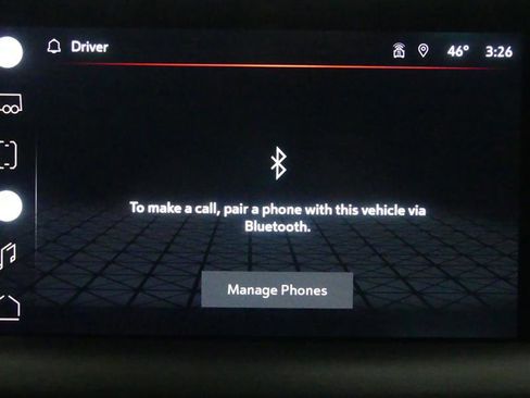 Used 2022 GMC Yukon XL AT4 image 16