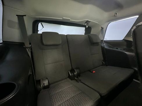 Used 2019 GMC Yukon SLE image 8