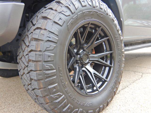Used 2021 Ford F150 Raptor w/ Raptor 37 Performance Package AWD/4WD image 21