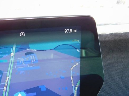 New 2025 Ford Expedition Tremor image 36